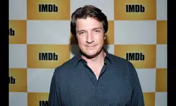 Superman: Legacy adds Nathan Fillion, Isabela Merced and Edi Gathegi Superman: Legacy adds Nathan Fillion, Isabela Merced and Edi Gathegi