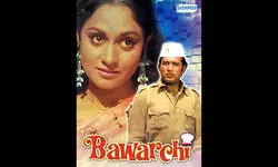 Remake of classic films ‘Mili’, ‘Bawarchi’ and ‘Koshish’ in the works