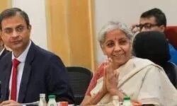 Progressive decisions?