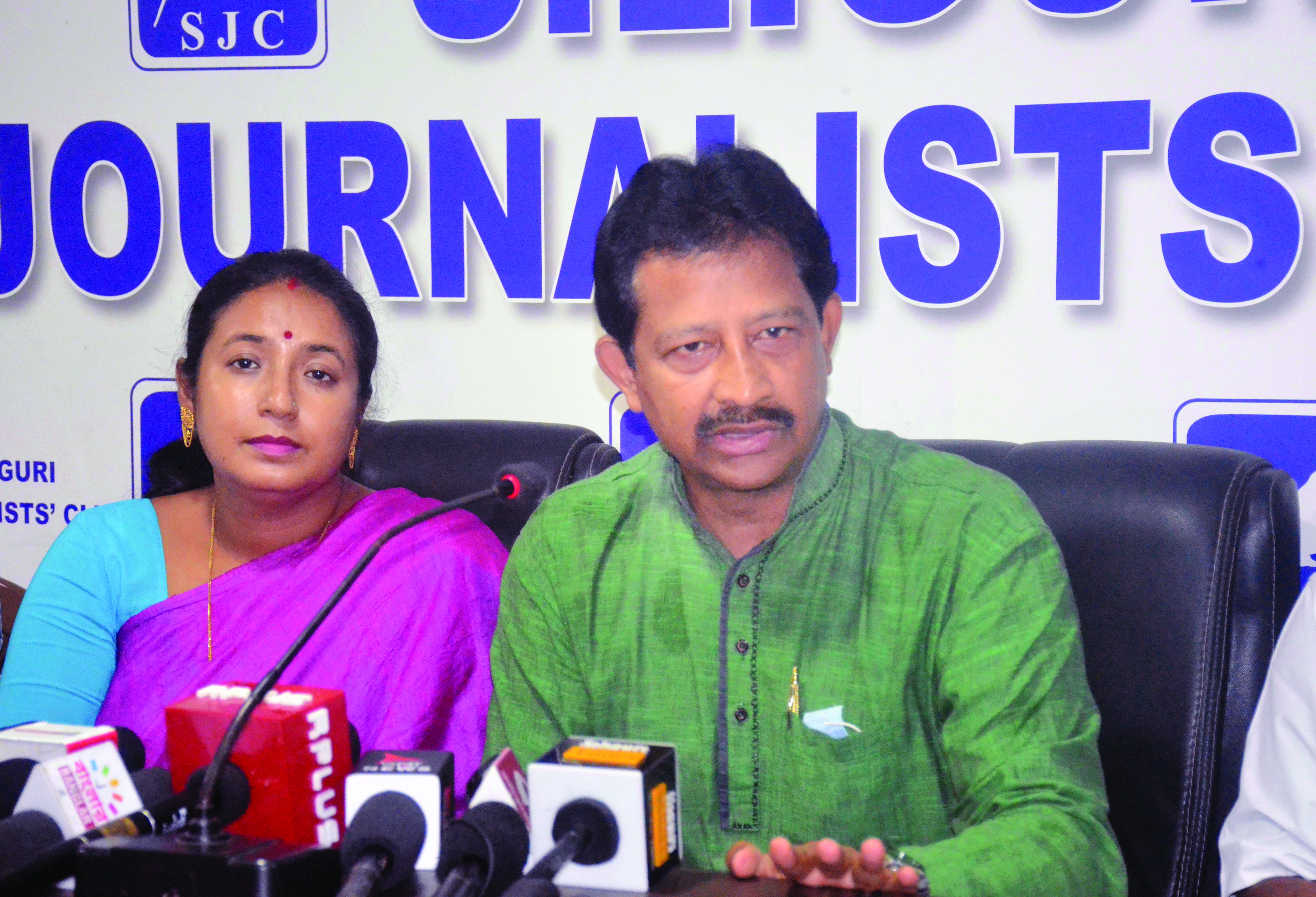 ‘Panchayat polls were semi-finals, LS will be the final’