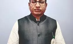 ‘NEP 2020 will change Indian education system for the better’ ‘NEP 2020 will change Indian education system for the better’