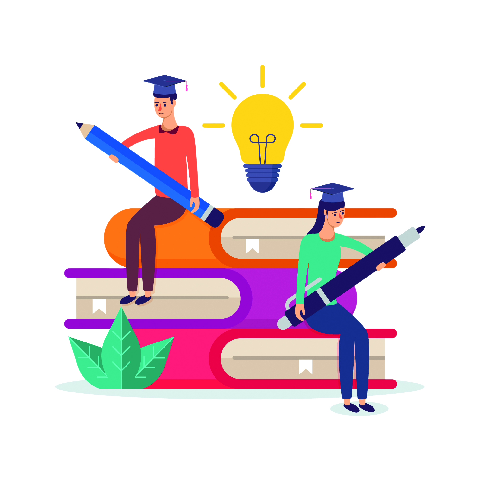 NEP 2020: From rote to real NEP 2020: From rote to real