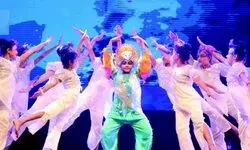 Padma Shri awardee scientist Prof RM Vasagam lauds South Point High School’s nano-satellite