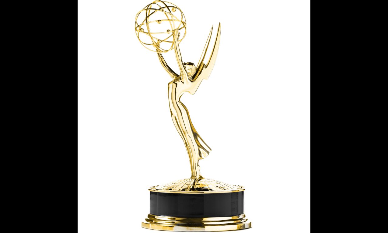 ‘Lionsgate Play’ to live stream 75th Emmy Awards in India on September 19