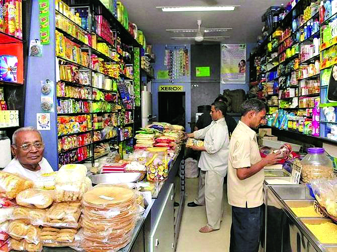 Cabinet said to have approved amendment to Jan Vishwas Bill