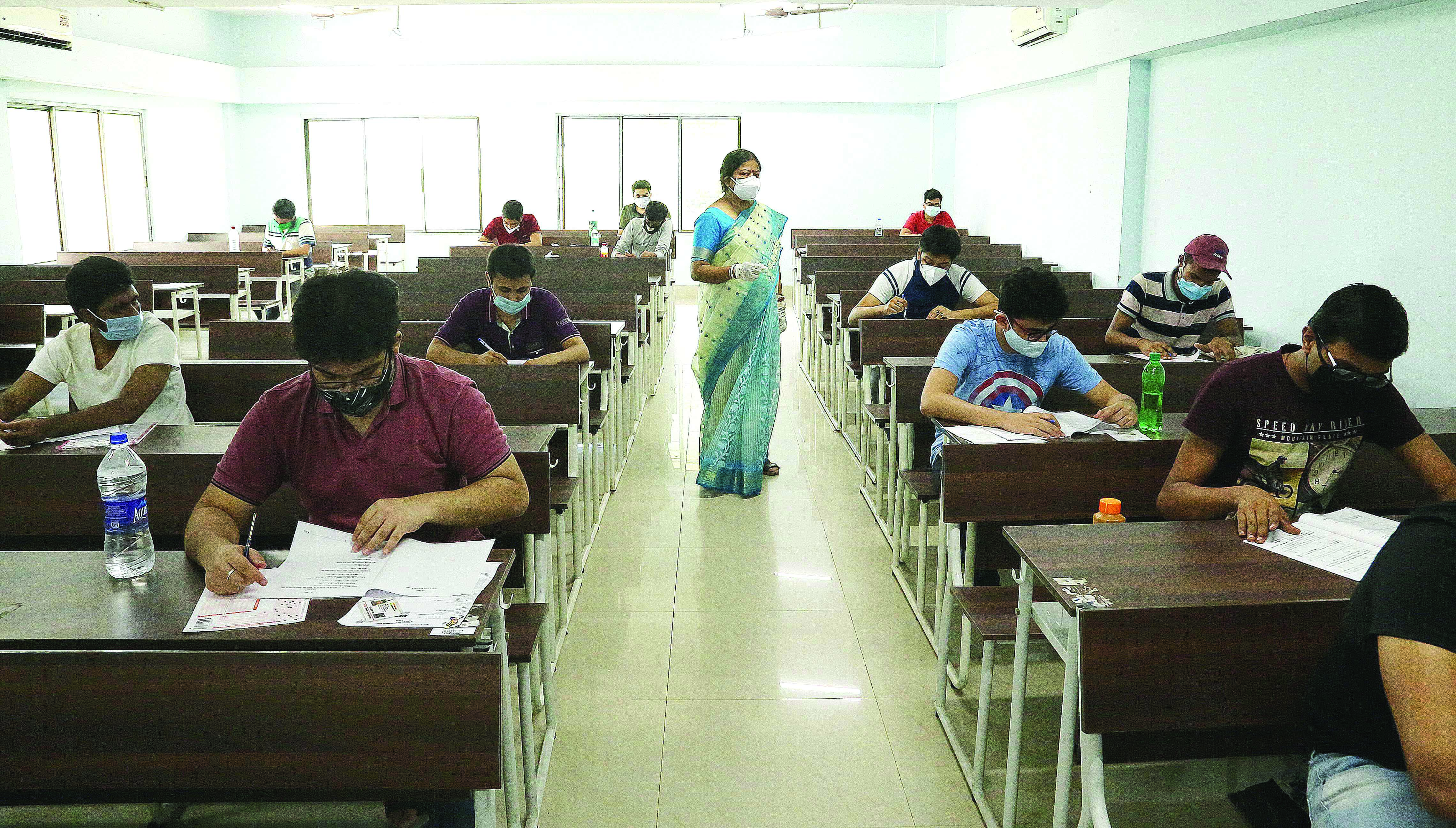Many students opt for multidisciplinary undergraduate for 2023-2024 admissions Many students opt for multidisciplinary undergraduate for 2023-2024 admissions