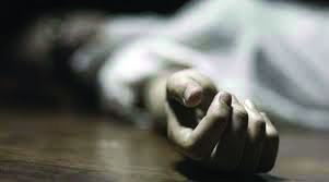 Raidighi: TMC worker ‘hacked   to death’