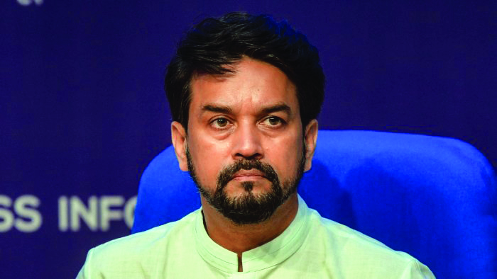 ‘Govt to provide free dish, improve AIR’s reach in border villages’