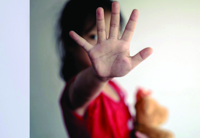 HC: POCSO is not for criminalising consensual romantic relationships