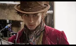Wonka trailer: The journey from being Willy to Wonka