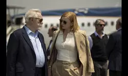 Emmys 2023: Succession Season 4 dominates nominations Emmys 2023: Succession Season 4 dominates nominations