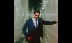OTT platforms fund 70 percent of a movie: Varun Dhawan OTT platforms fund 70 percent of a movie: Varun Dhawan
