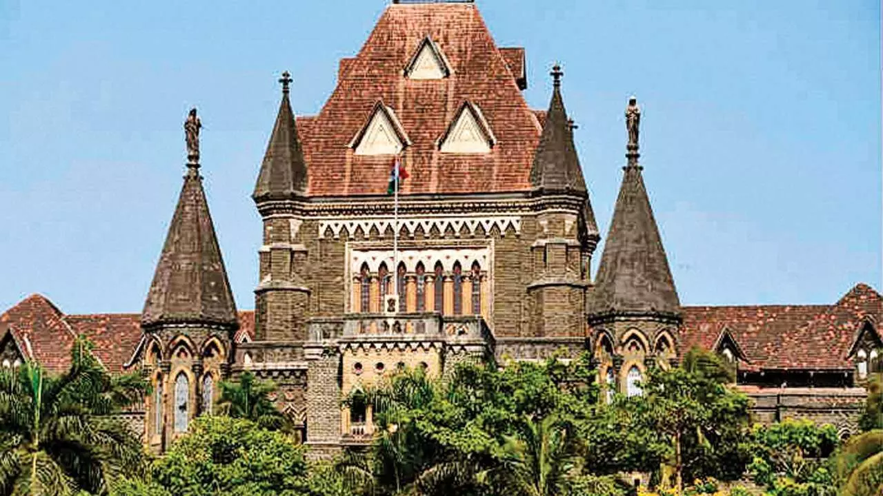Bombay High Court refuses bail to NCP leader Nawab Malik in money laundering case