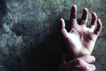 POCSO court sends 55-yr-old to jail for raping minor
