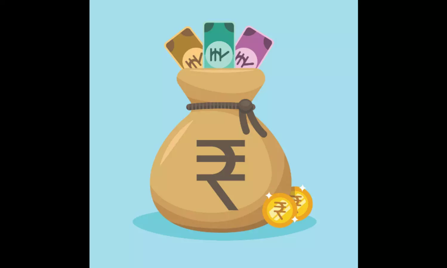 Centre gives ‘one-time’ option to IAS, IPS, IFoS officers   to get benefits of OPS