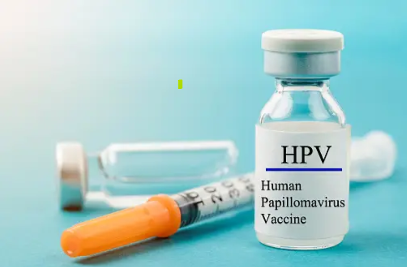 Prevention as the cure