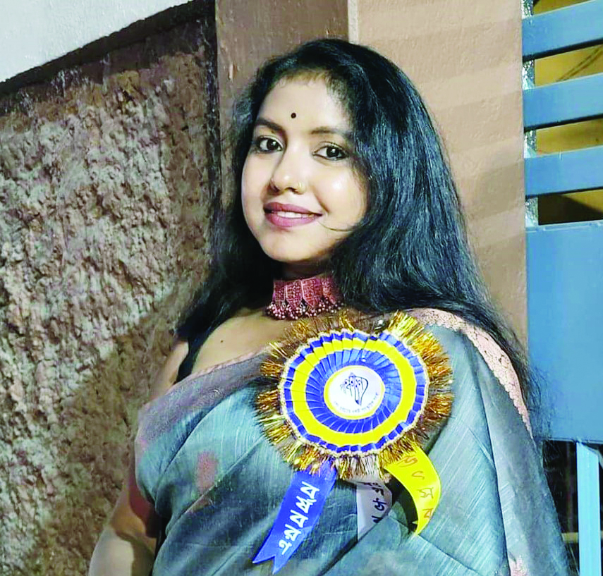 2 recipients from Malda get nat’l scholarship