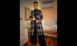 Manisha Koirala gets candid about doing character roles