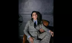 Alia Bhatt to play a super agent in a ‘never seen before’ avatar Alia Bhatt to play a super agent in a ‘never seen before’ avatar