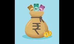 Centre gives ‘one-time’ option to IAS, IPS, IFoS officers   to get benefits of OPS