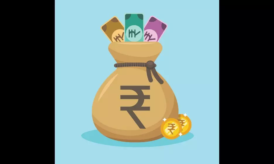 Centre gives ‘one-time’ option to IAS, IPS, IFoS officers   to get benefits of OPS