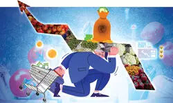 Alleviating the burden Alleviating the burden