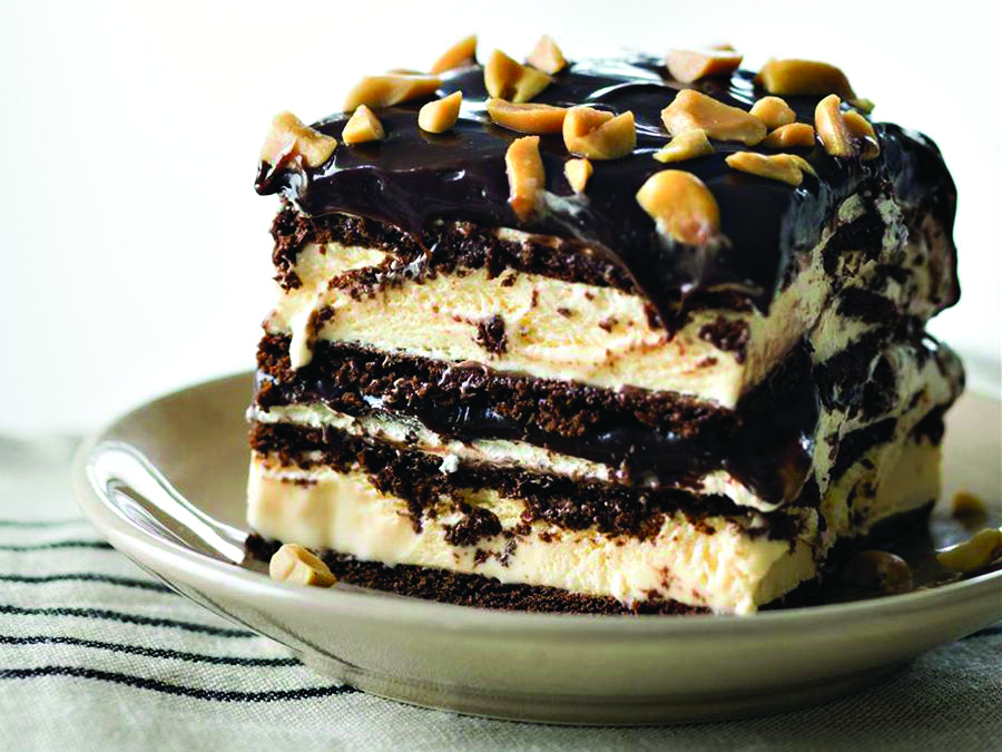 Ranch Chicken Tacos Ranch Chicken Tacos