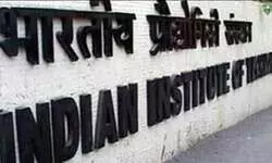 IITs go global: IIT Delhi to set up campus in Abu Dhabi; MoU signed IITs go global: IIT Delhi to set up campus in Abu Dhabi; MoU signed