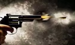 At least 4 killed in mass shooting in Georgia city,