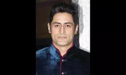 OTT creatively satisfying space for me as an actor: Mohit Raina