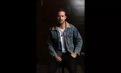 Ken has no identity of his own: Ryan Gosling in his role in Barbie Ken has no identity of his own: Ryan Gosling in his role in Barbie