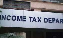 File ITR at earliest as govt not contemplating extension: Revenue Secy File ITR at earliest as govt not contemplating extension: Revenue Secy