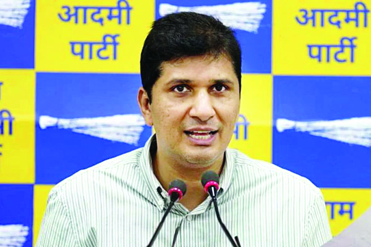 Govt’s mega plan to curb vector-borne diseases