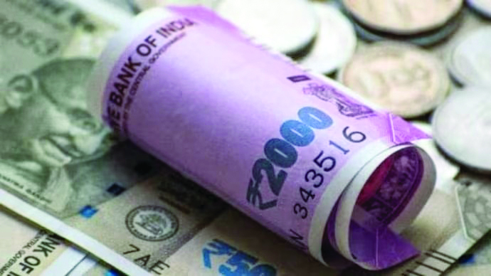 Bengal tops nation in deposits in savings schemes in 2021-22 fiscal Bengal tops nation in deposits in savings schemes in 2021-22 fiscal