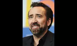 Nicolas Cage to skip Fantasia Film Festival due to SAG-AFTRA strike Nicolas Cage to skip Fantasia Film Festival due to SAG-AFTRA strike