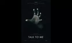 PVRINOX Pictures to release horror film Talk To Me in India