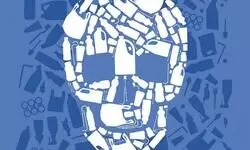 Lackadaisical approach Lackadaisical approach