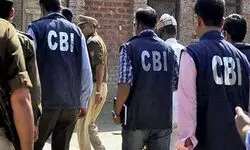 Fresh case registered by CBI against suspended railway officer for amassing Rs 2.3 crore illicit assets