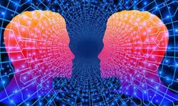 Compromised identities Compromised identities