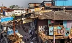 Humane turnaround Humane turnaround