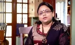 Meet the woman behind ISRO’s Chandrayaan-3 mission