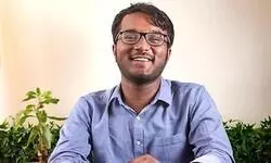 ‘Aim is to promote math as a sport ‘Aim is to promote math as a sport