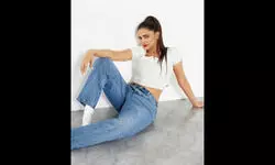 Why will Deepika Padukone skip ‘Project K’ showcase at SDCC? Why will Deepika Padukone skip ‘Project K’ showcase at SDCC?