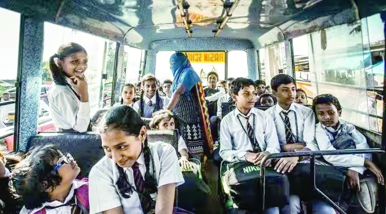 Many private schools declare holiday, few opt for online classes on July 21 Many private schools declare holiday, few opt for online classes on July 21