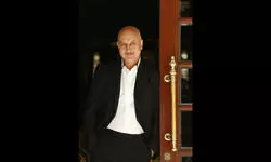 Anupam Kher, Majid Majidi to be honoured at Jagran Film Festival 2023