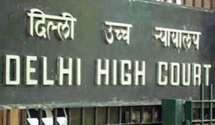 Delhi High Court asks Archeological Survey of India to state policy on allowing prayers in protected monuments