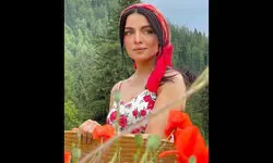 Finally summoned courage to talk Finally summoned courage to talk