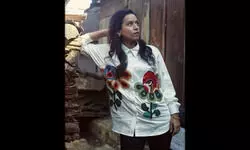 Tillotama Shome was made to feel like an outsider by Bollywood elites