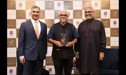 Smoke and Ashes: An excursion into opium’s history around the world Smoke and Ashes: An excursion into opium’s history around the world