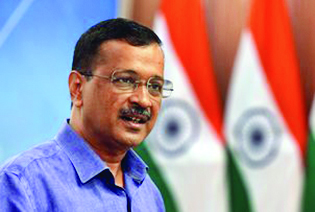 CM slams Centre over Manipur video incident CM slams Centre over Manipur video incident